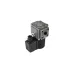 Газовый электромагнитный клапан Brahma EG15*SR*GMO 13924560