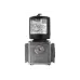 Газовый электромагнитный клапан Brahma EG15*SR*GMO 13924560