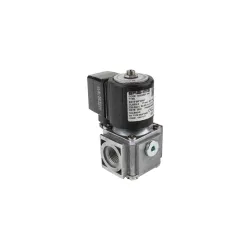 Газовый электромагнитный клапан Brahma EG15*SR*GMO 13924560