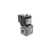 Газовый электромагнитный клапан Brahma EG15*SR*GMO 13924560