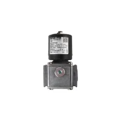 Газовый электромагнитный клапан Brahma EG15*SR*GMO 13924560