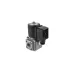 Газовый электромагнитный клапан Brahma EG15*SR*GMO 13924560