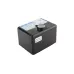 Топочный автомат Brahma VM45G 37200835