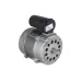 Электродвигатель Simel ZD 10/2042-32