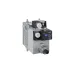 Газовый мультиблок Dungs MB-DLE 412 B01 S50