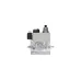 Газовый мультиблок Dungs MB-DLE 412 B01 S50