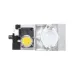 Газовый мультиблок Dungs MB-DLE 412 B01 S50