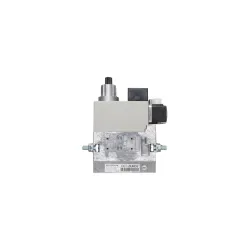 Газовый мультиблок Dungs MB-DLE 412 B01 S50