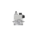 Газовый мультиблок Dungs MB-DLE 412 B01 S50
