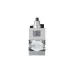 Газовый мультиблок Dungs MB-DLE 412 B01 S50