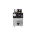 Газовый мультиблок Dungs MB-DLE 412 B01 S50