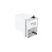 Сервопривод Siemens SQN72.4C4A20BT Сервопривод Siemens SQN72.4C4A20BT