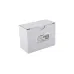 Реле давления Siemens QPL25.150