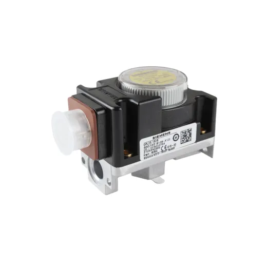 Реле давления Siemens QPL25.150