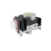 Реле давления Siemens QPL25.150 Реле давления Siemens QPL25.150