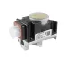 Реле давления Siemens QPL25.150