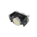 Реле давления Siemens QPL25.150