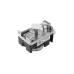 Реле давления Siemens QPL25.150