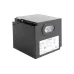 Топочный автомат Ecoflam LFL1.322