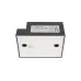 Трансформатор розжига Dungs TRK2-30PUVD