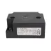 Трансформатор розжига Dungs TRK2-30PUVD