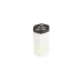 Форсунка Fluidics 0.60/60° SF