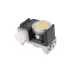 Реле давления Dungs GW 150 A6/1 Реле давления Dungs GW 150 A6/1