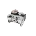Реле давления Dungs GW 150 A6/1