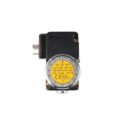 Реле давления Dungs GW 150 A6/1