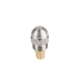 Форсунка Fluidics 0.60/60° SF