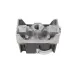 Реле давления Dungs GW 150 A6/1