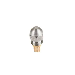 Форсунка Fluidics 0.60/60° SF