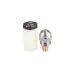 Форсунка Fluidics 0.60/60° SF