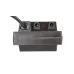 Трансформатор розжига Elco 65323224