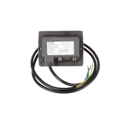 Трансформатор розжига Elco 65323224