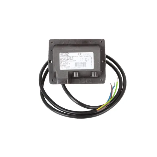 Трансформатор розжига Elco 65323224