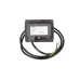 Трансформатор розжига Elco 65323224 Трансформатор розжига Elco 65323224