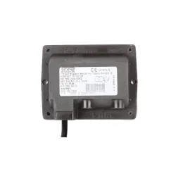 Трансформатор розжига Elco 65323224