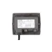 Трансформатор розжига Elco 65323224