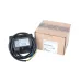 Трансформатор розжига Elco 65323224