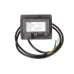 Трансформатор розжига Elco 65323224