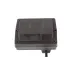Трансформатор розжига Elco 65323224