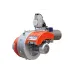 Газодизельная горелка Baltur TBML 1200 ME V