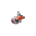 Газодизельная горелка Baltur TBML 1200 ME V Газодизельная горелка Baltur TBML 1200 ME V