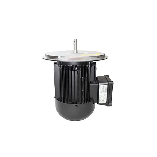 Электродвигатель Weishaupt EC90/50-2