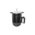 Электродвигатель Weishaupt EC90/50-2 Электродвигатель Weishaupt EC90/50-2