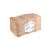 Электродвигатель Riello RHE 171T 0118