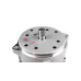 Электродвигатель Riello RHE 171T 0118