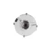 Электродвигатель Riello RHE 171T 0118