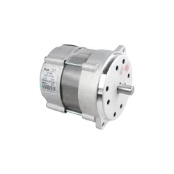 Электродвигатель Riello RHE 171T 0118